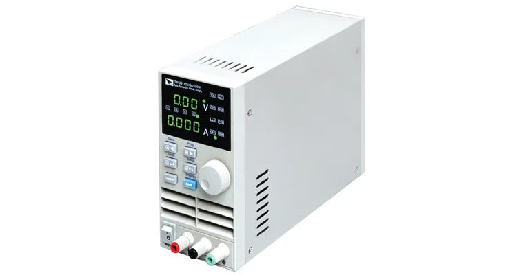 ITECH IT6700 Series IT6720 0-60V 0-5A 100W  IT6721 0-60V 0-8A 180W   regulated dc digital power supply