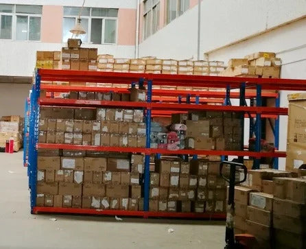 ITECH IT6700 Series IT6720 0-60V 0-5A 100W  IT6721 0-60V 0-8A 180W   regulated dc digital power supply