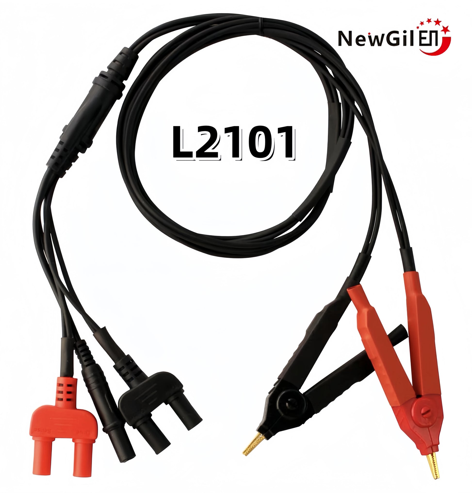 L2107 L2101 9465-10 BT3561 BT3562 BT3563 BT3564 RM3544 RM3545 RM3548 BT3554  Battery HiTester,Hioki Handheld Battery Tester