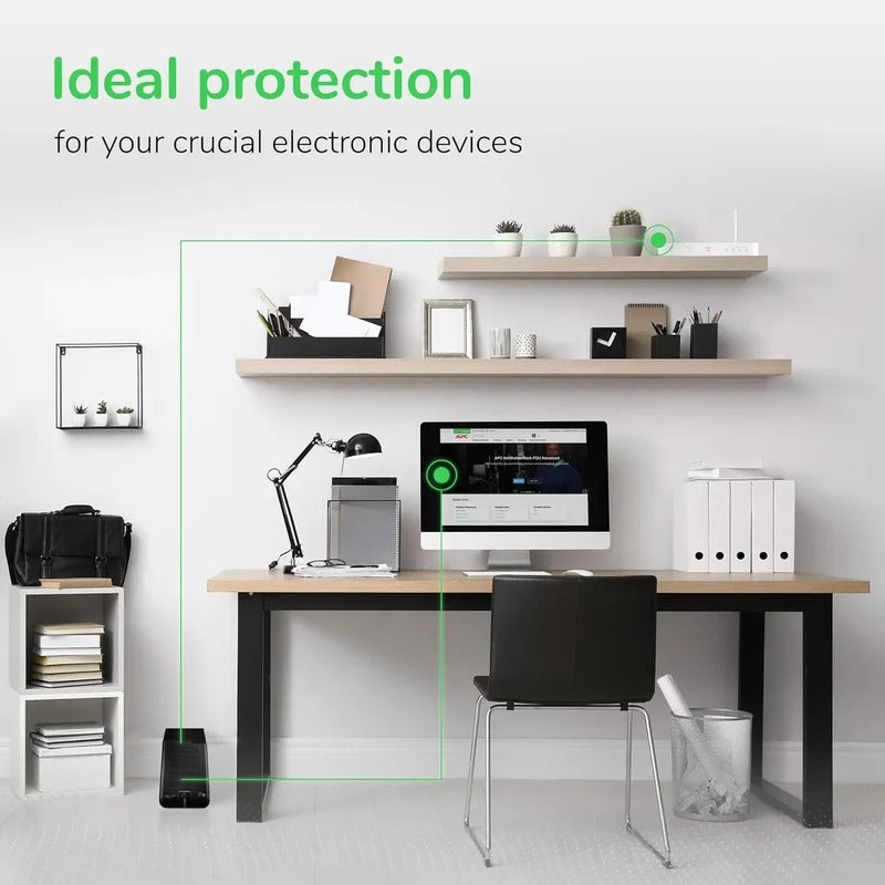 Siglent Technologies SDS1104X-E 100Mhz Digital Oscilloscope 4 channels Standard Decoder, Grey
