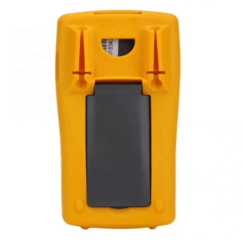 ET430, ET432, ET433, ET431, ET430B, Handheld LCR High Precision Digital Bridge TFT Liquid Crystal Dissolution Resistance Meter