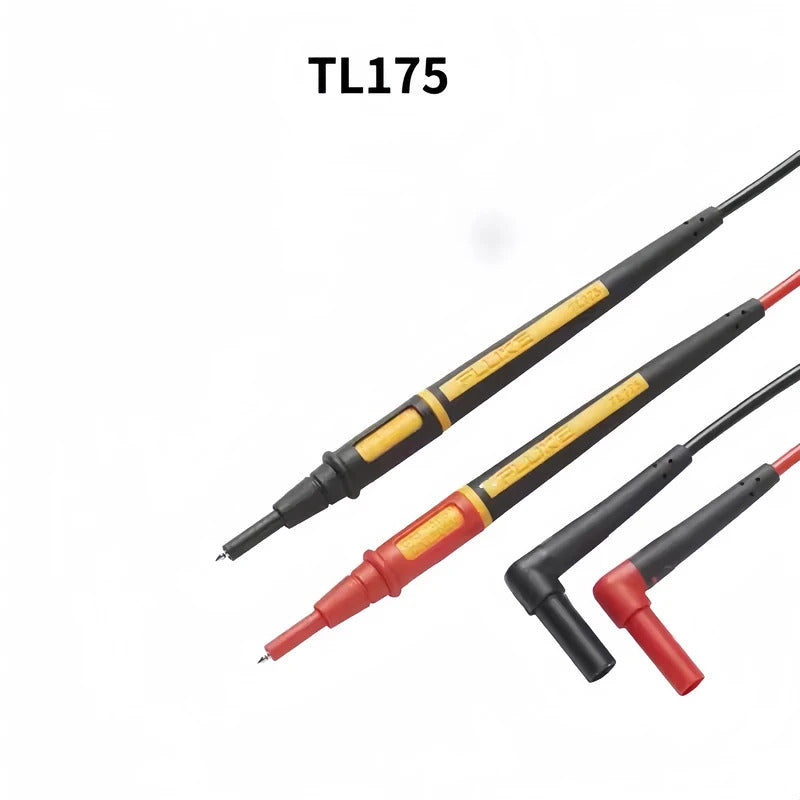 TL30 digital multimeter probe TL75 TL71 clamp meter test line probe TL175 TL910 TP165X TL31