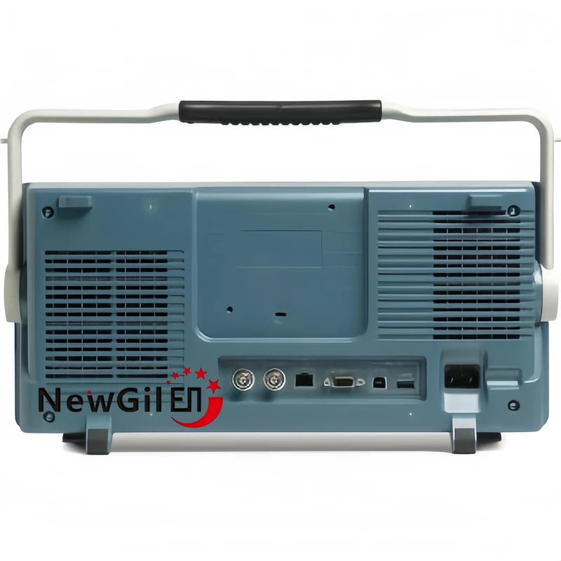 Tektronix Digital  Oscilloscope  MDO3014 MDO3024 MDO3022 MDO3032 MDO3052 MDO3034 MDO3102 MDO3054 MDO3104 500 MHz 1GHz