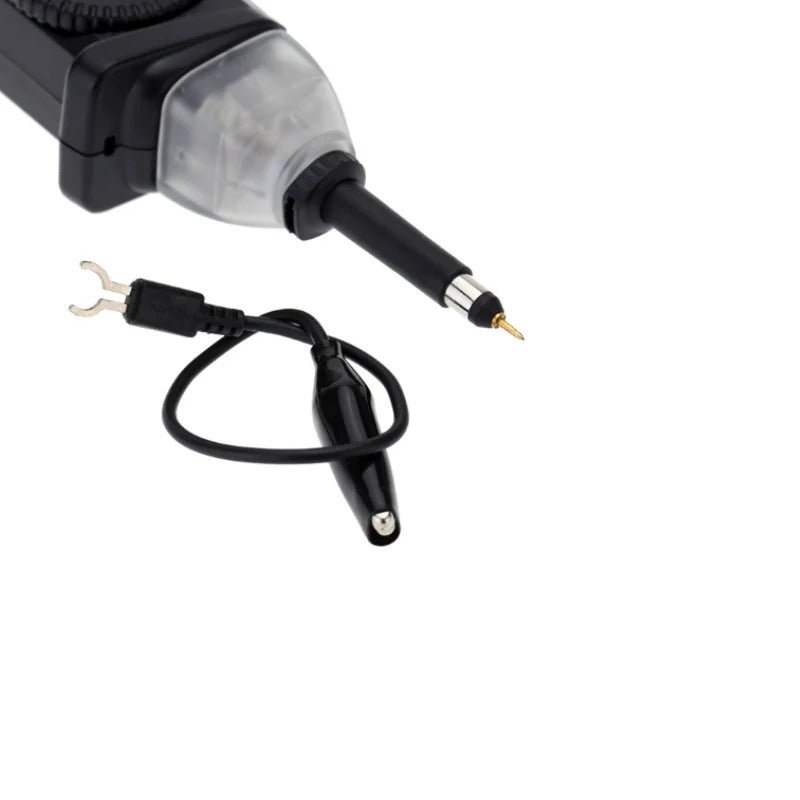 Hantek PSO2020 Portable Pen Storage USB Oscilloscope 20MHz Bandwidth 96MSa/s Sampling Rate 1 Channel