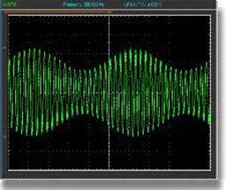 Hantek High Accuracy USB/PC Oscilloscope Hantek DSO3064/A 4 Channel virtual Diagnostic Oscilloscope Digital Vehicle Maintenance
