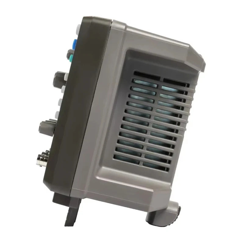 Siglent  SDS802X  SDS804X  SDS814X  SDS824X   70MHz HD 4Channels Digital Oscilloscope Bandwidth  Oscilloscope Tester Tools