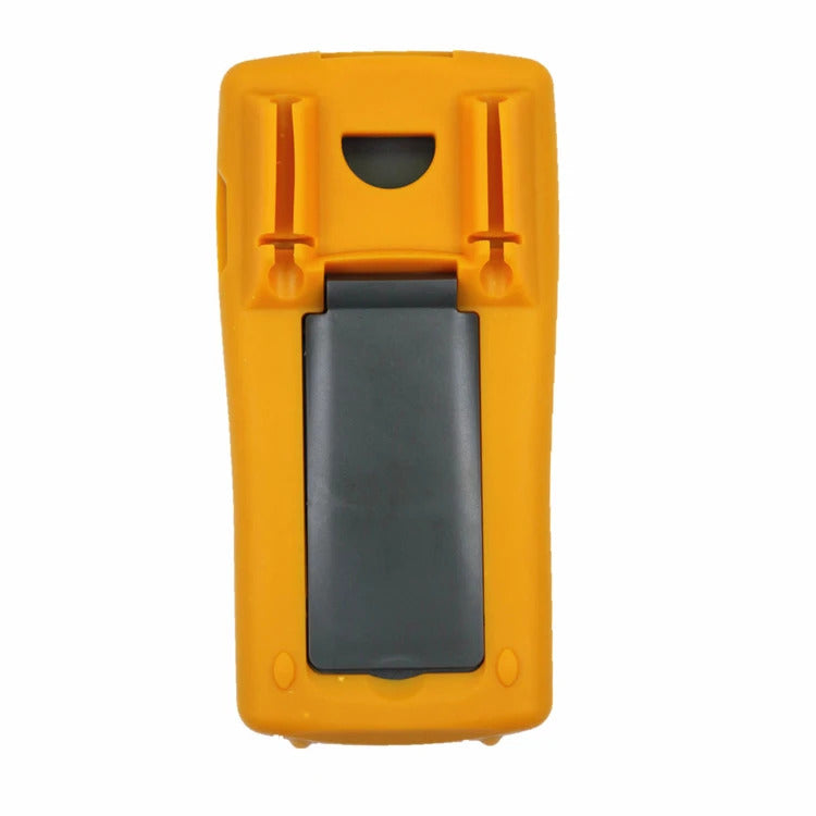 ET430, ET432, ET433, ET431, ET430B, Handheld LCR High Precision Digital Bridge TFT Liquid Crystal Dissolution Resistance Meter
