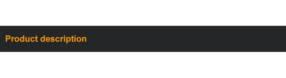 Pin Type 4 Terminal Probe Use For 3554 Replace Hioki 9465-10 New