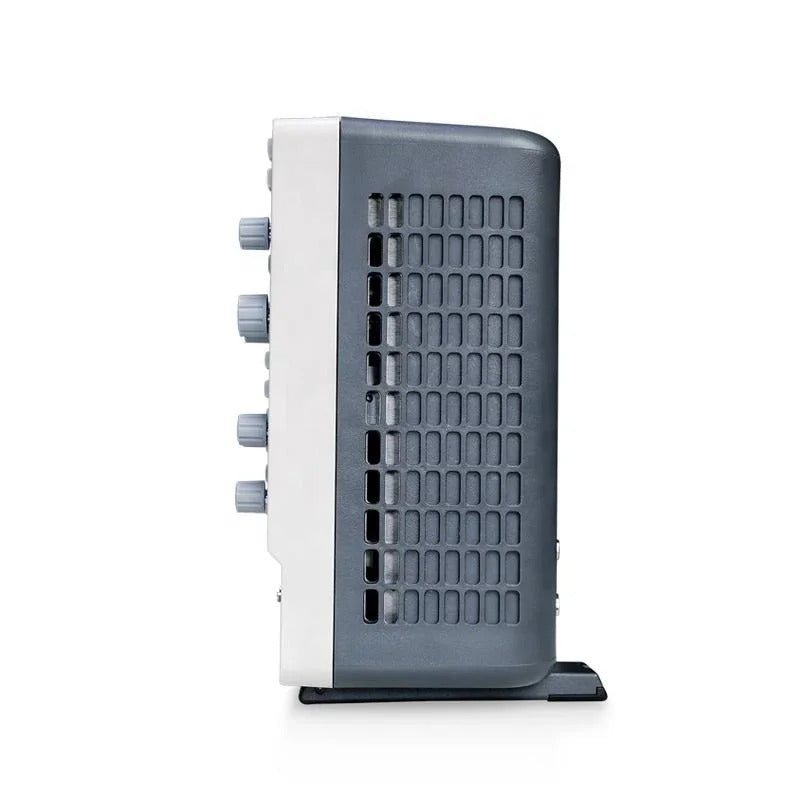 Siglent SDS2104X/SDS2204X/2354X HD 4 Channel,100MHz-350MHz 12Bit 2 GSa/s Fluorescent Digital Storage Oscilloscope