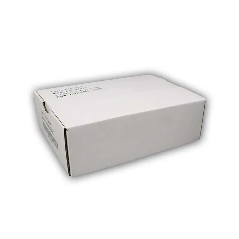 Hantek 4032L Hantek4032L Logic Analyzer PC USB 2Gbit Memory Depth 150MHz Bandwidth