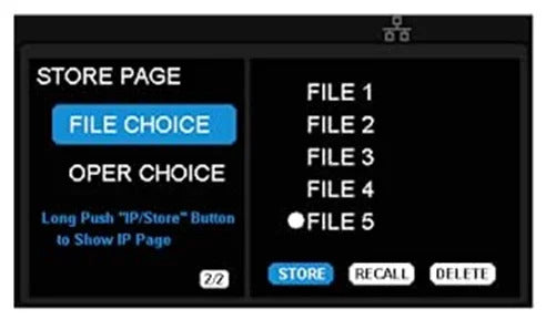 Siglent SPD3303X High Precision Triple-channel Programmable Adjustable DC Power Supply with 4.3 Inch TFT- LCD Display