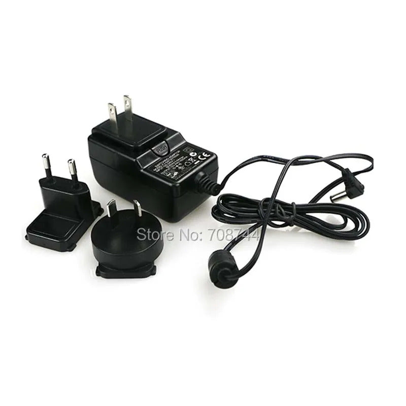 Hantek 4032L Hantek4032L Logic Analyzer PC USB 2Gbit Memory Depth 150MHz Bandwidth