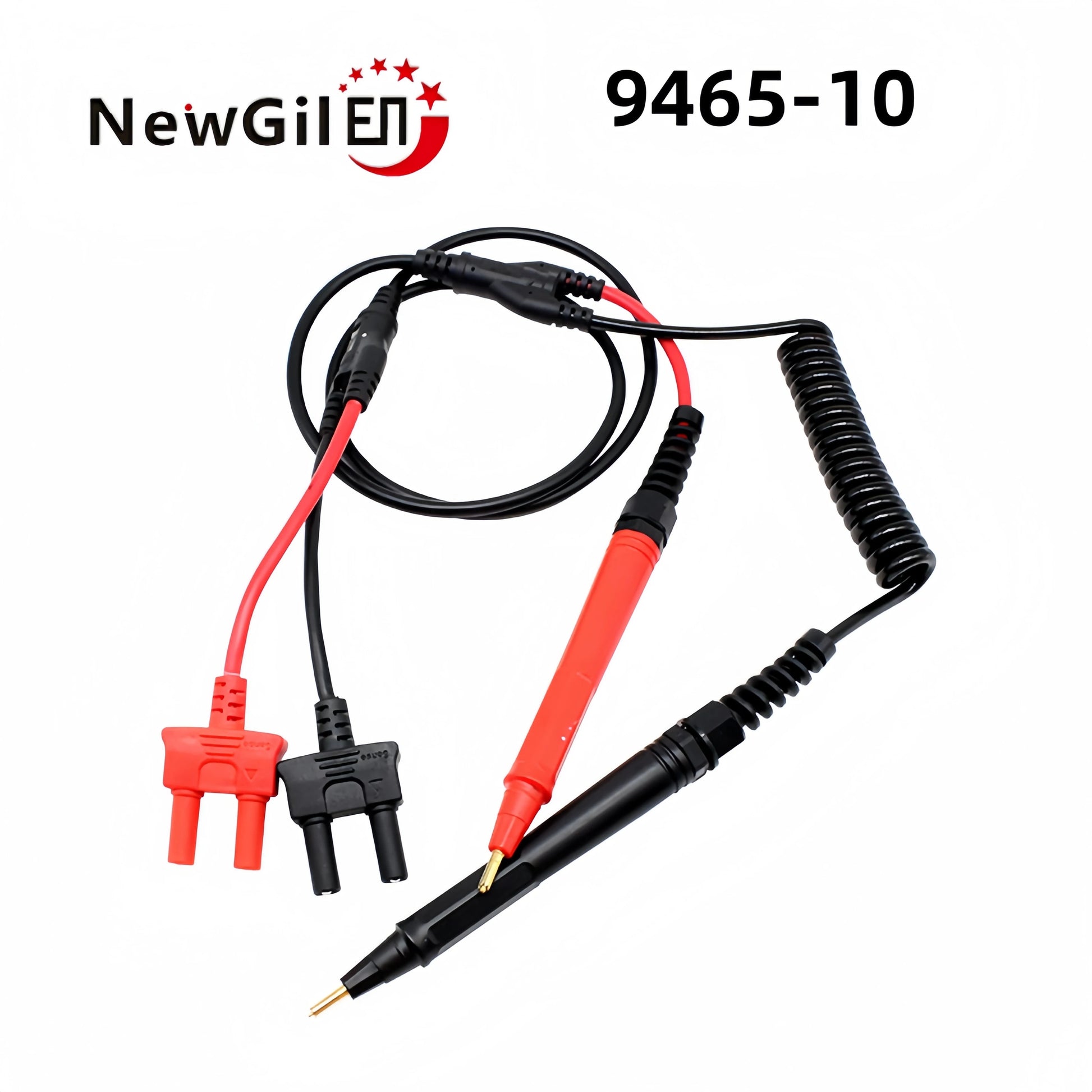 L2107 L2101 9465-10 BT3561 BT3562 BT3563 BT3564 RM3544 RM3545 RM3548 BT3554  Battery HiTester,Hioki Handheld Battery Tester