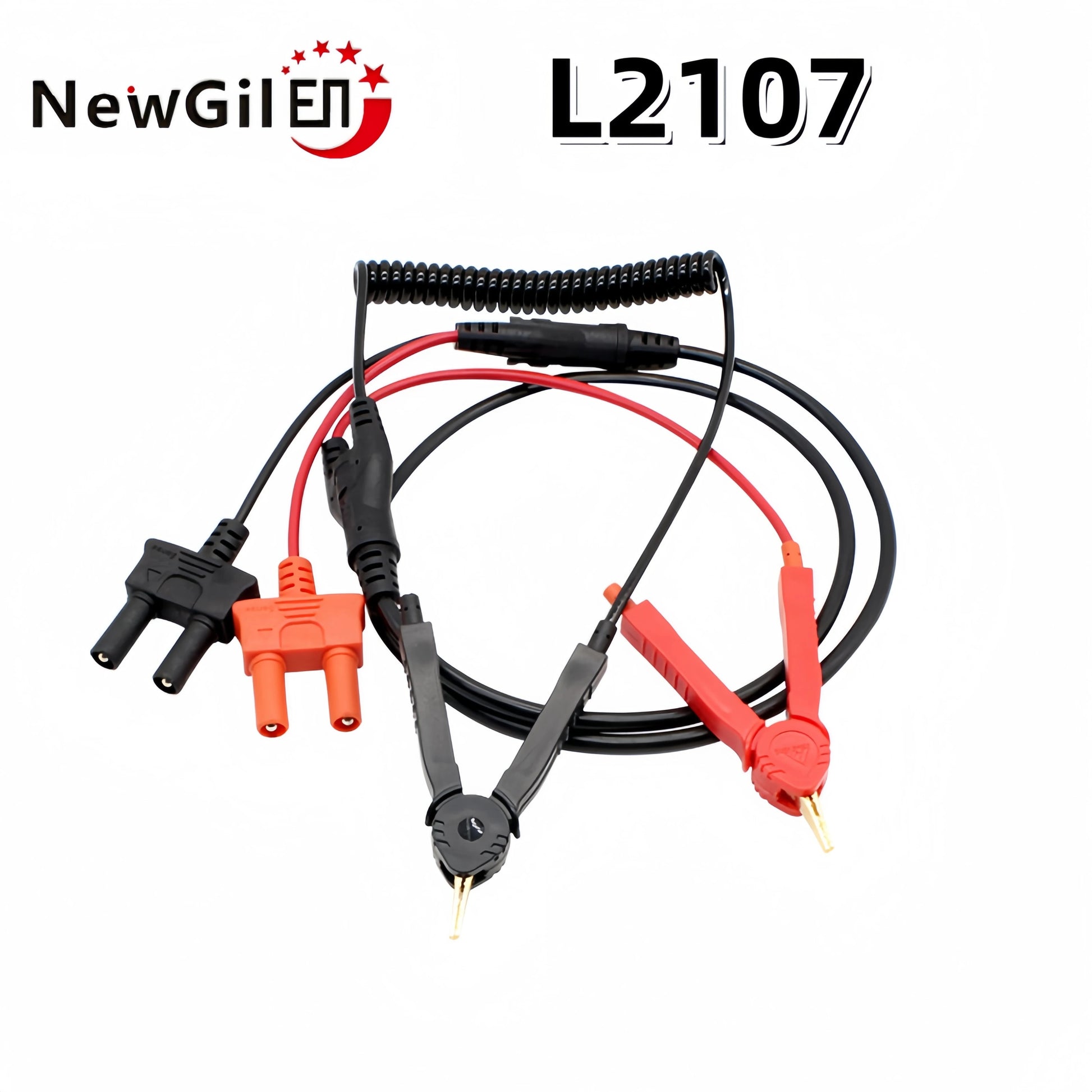 L2107 L2101 9465-10 BT3561 BT3562 BT3563 BT3564 RM3544 RM3545 RM3548 BT3554  Battery HiTester,Hioki Handheld Battery Tester