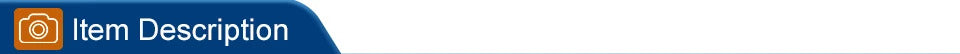 6074BE 70MHz 4CH Auto Digital Oscilloscope Set Diagnostic Tool 1GSa/s  USB Virtual Oscilloscope Car Diagnostic Instrument