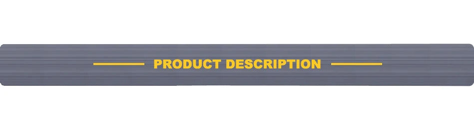ETX-1810,ETX-1815,ETX-1825,ETX-2010,ETX-2015,ETX-2025,Process Calibrator Signal Generator Thermocouple Current VoltageMultimeter