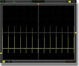Hantek High Accuracy USB/PC Oscilloscope Hantek DSO3064/A 4 Channel virtual Diagnostic Oscilloscope Digital Vehicle Maintenance