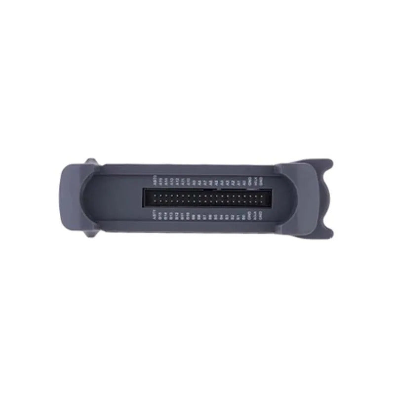 Hantek 4032L Hantek4032L Logic Analyzer PC USB 2Gbit Memory Depth 150MHz Bandwidth