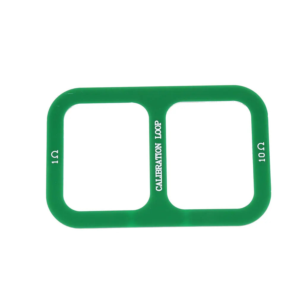 FR2000A  FR2000B  FR2000  FR2000C  Multifunction Ground Earth Resistance Meter 0-1200Ω Current 20A Loop Non Contact Tester