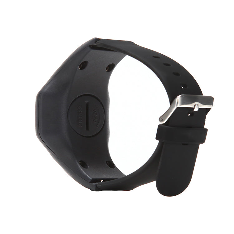 ETCR1860 Auto Wrist Type High Voltage Alarm Device SCM Non-contact Induction Technology Ensure High Voltage IP54 ETCR1860C