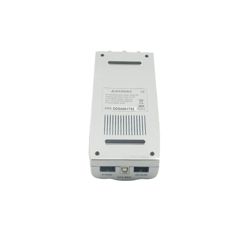 Hantek DDS-3005 DDS3005 USB PC USB Function/Arbitrary Waveform Generator 14bits D/A Resolution USB2.0 2.7GHz Frequency