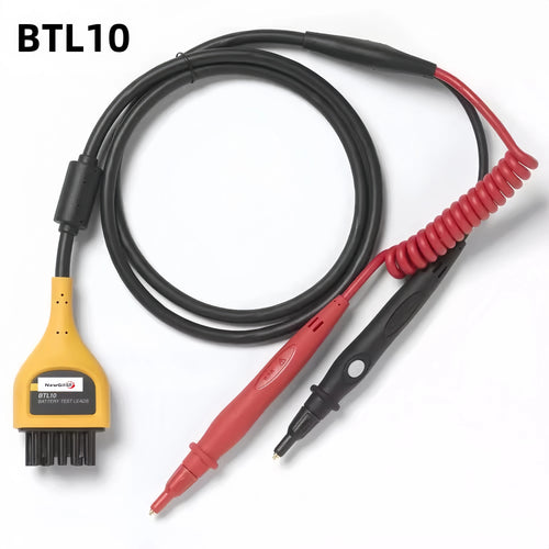 BT508 BT510 BT520 Test Probe Test Pen Test Line BTL10